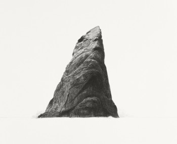 Stac Lì Monuments-and-memory