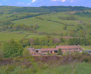 A shepherd and his dog A shepherd and his dog 2