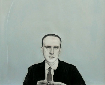 Boris Vian Boris Vian