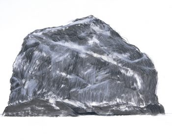 Stac Lì Stac Lì