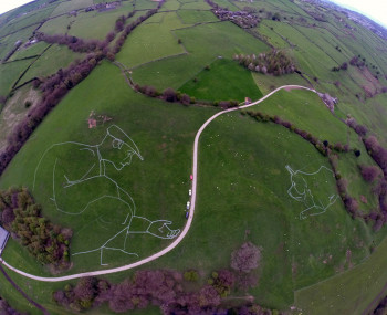 A shepherd and his dog A shepherd and his dog 3