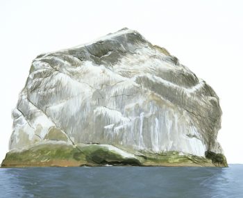 Stac Lì Stac Lì