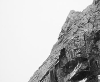 Stac an Àrmainn Stac an Àrmainn