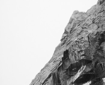 Stac an Àrmainn Stac an Àrmainn