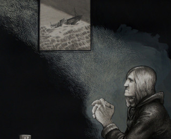 The Ferry Inn Ferry Inn