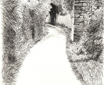 Memoria Histórica Memoria Histórica 5