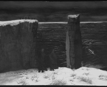 Lifeboatman 2 Lifeboatman 2