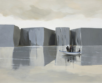 The Long Journey Long Journey