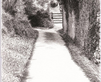 Memoria Histórica Memoria Histórica 6