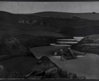 Fisherman 1 Fisherman 1