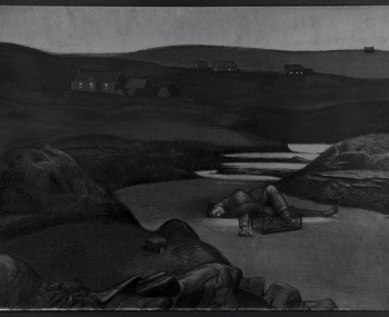 Fisherman 1 Fisherman 1