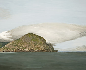 Leaving Hiort Leaving Hiort