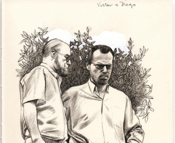 Memoria Histórica Memoria Histórica 7