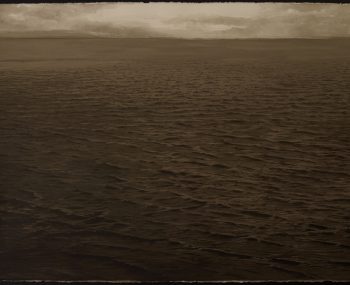 Fisherman 2 Fisherman 2