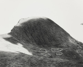 Conachair Conachair, 2019