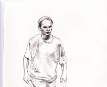 Memoria Histórica Memoria Histórica 8