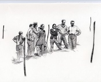 Memoria Histórica Memoria Histórica 9