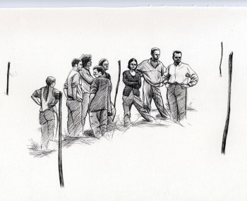 Memoria Histórica Memoria Histórica 9