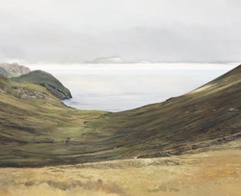 Gleann Mòr Gleann Mòr