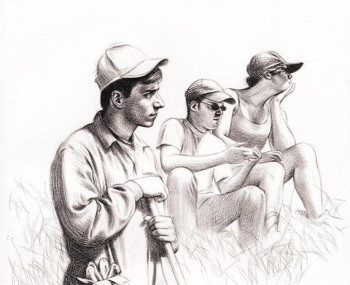 Memoria Histórica Memoria Histórica 11