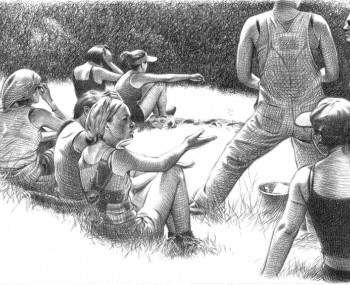 Memoria Histórica Memoria Histórica 12