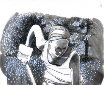 Memoria Histórica Memoria Histórica 13