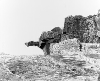 Geodha na Stacan Geodha na Stacan