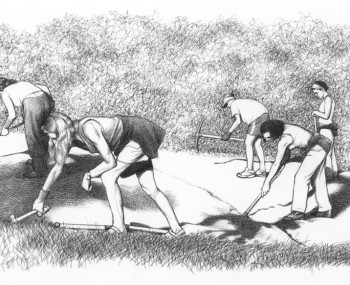 Memoria Histórica Memoria Histórica 14