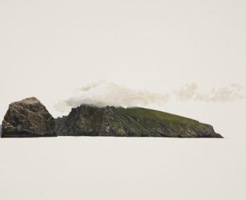 Boreray and the stacs Boreray and the stacs