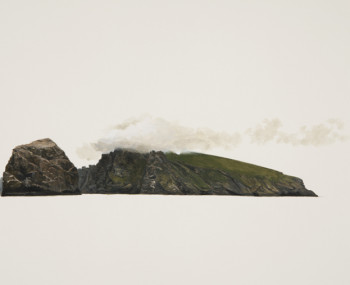 Boreray and the stacs Boreray and the stacs