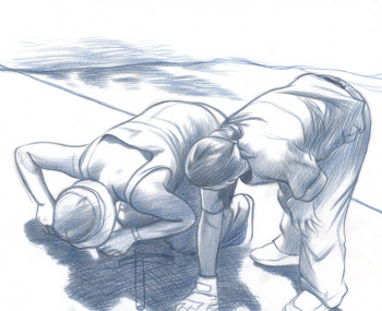 Memoria Histórica Memoria Histórica 15