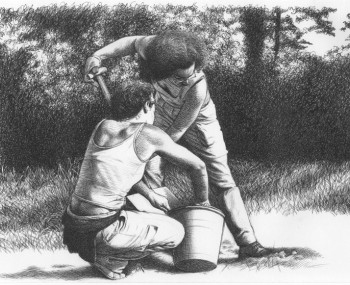 Memoria Histórica Memoria Histórica 16