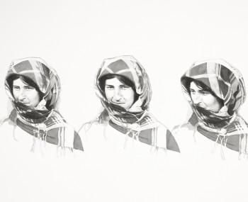 Mary Ann Gillies (née MacQueen) Mary Ann Gillies (née MacQueen)