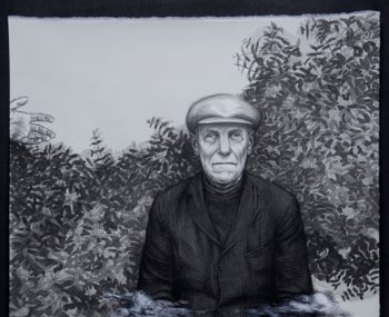 Them at Isbister 1 Them at Isbister 1