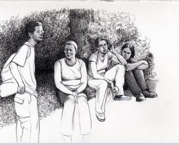 Memoria Histórica Memoria Histórica 17