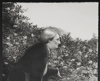 Them at Isbister 2 Them-at-Isbister2