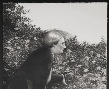 Them at Isbister 2 Them-at-Isbister2