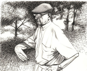 Memoria Histórica Memoria Histórica 18