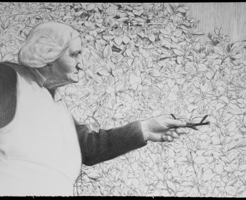 Them at Isbister 3 Them at Isbister 3