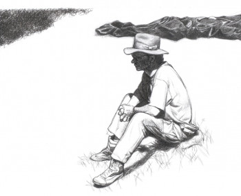 Memoria Histórica Memoria Histórica 19