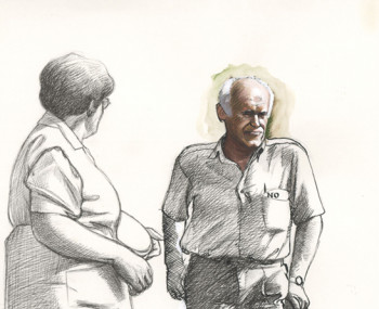 Memoria Histórica Memoria Histórica 20