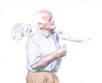 Memoria Histórica Memoria Histórica 21