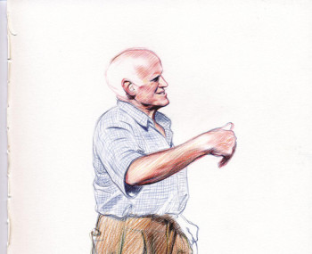 Memoria Histórica Memoria Histórica 22a