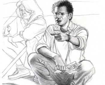 Memoria Histórica Memoria Histórica 23