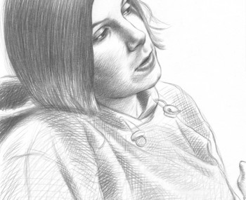 Memoria Histórica Memoria Histórica 24