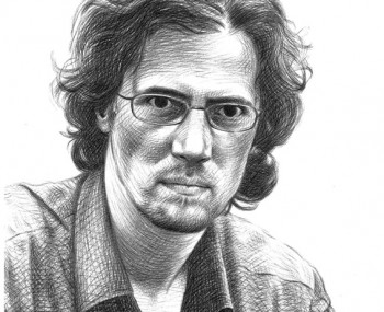 Memoria Histórica Memoria Histórica 25