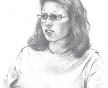 Memoria Histórica Memoria Histórica 26