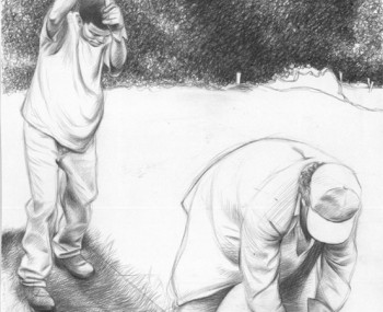 Memoria Histórica Memoria Histórica 27