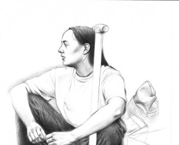 Memoria Histórica Memoria Histórica 28