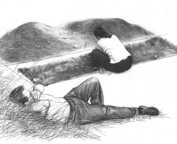 Memoria Histórica Memoria Histórica 29